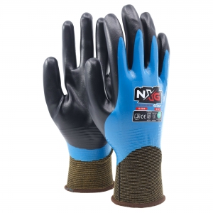 Grip 5240