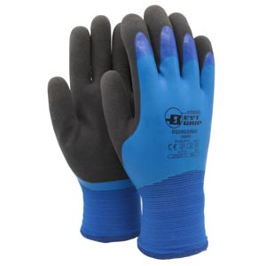 Aquaguard Thermo